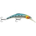 Lure, Kinchou 7 Chromatic Shiner