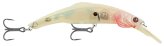 Lure, Kinchou 11 Satin Glass