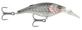 Lure, Kinchou Shad 7 Shad