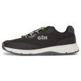 Sneaker, Women’s Verso Race