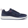 Sneaker, Women’s Pursuit