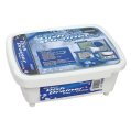 Dish Drainer, Mini with Tray
