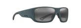 Sunglasses, Keha Frame: Military Green Lens: Neutral Grey