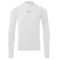 Rash Guard, Men’s ZenZero Long Sleeve