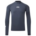 Rash Guard, Men’s ZenZero Long Sleeve