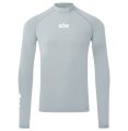 Rash Guard, Men’s ZenZero Long Sleeve