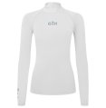 Rash Guard, Women’s ZenZero Long Sleeve