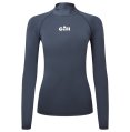 Rash Guard, Women’s ZenZero Long Sleeve