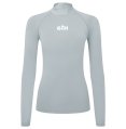 Rash Guard, Women’s ZenZero Long Sleeve