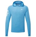 T-Shirt, Hoodie Infinity Top