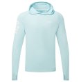 T-Shirt, Hoodie Infinity Top