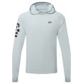 T-Shirt, Hoodie Infinity Top