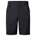 Shorts, Men’s Pro Expedition