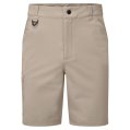 Shorts, Men’s Pro Expedition