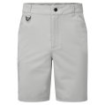 Shorts, Men’s Pro Expedition