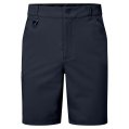Shorts, Men’s Pro Expedition