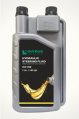 Steering Fluid, Hydraulic Oil HO-150  1Lt (Qt) VG:15 VI:150