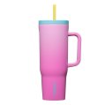 Cup, Cruiser Pink Pop 40oz