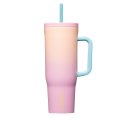 Cup, Cruiser Lover 40oz