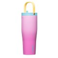 Go Cup, XL Pink Pop 30oz