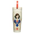 Go Cup, XL Disney Princess Snow White 30oz