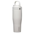 Cup, Protein Shaker Oat Milk 30oz