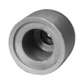 Anode, Max Power oØ:32mm