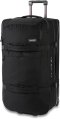 Bag, Split Roller 110L