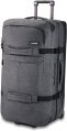 Bag, Split Roller 110L