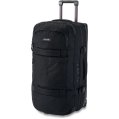Bag, Split Roller 85L