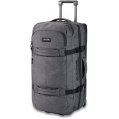 Bag, Split Roller 85L