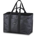 Tote, Catch All
