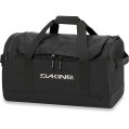 Bag, EQ Duffle 35L