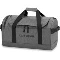 Bag, EQ Duffle 35L