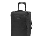 Bag, Roller Carry On 42L