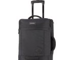 Bag, 365 Roller Carry On 40L
