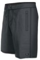 Shorts, Men’s Leaderman