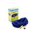 Hose, Deluxe Expandable 50′