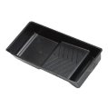 Paint Tray, Plastic Mini 4″