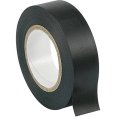 Tape, Electrical Width: 3/4″ Length: 20Yds Black