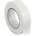 Tape, Electrical Width: 3/4″ Length: 20Yds White