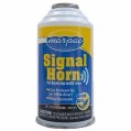Refill Can, for Air Horn 8oz Jumbo