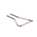 Blade, for Rope Cutting Gun