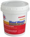 Oxalic Acid, Crystalline 12oz