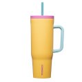 Cup, Cruiser Toucan Jams 40oz