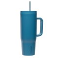 Cup, Cruiser North Shore 40oz