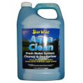 Water Treatment, System Aqua Clean Gal
