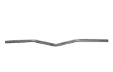 Axle Tube, Vee 2″x 2″ x 1/4″ Length:8′ Galvanize