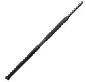 Rod, Rampage Boat Conventional Heavy 30-80Lb 7’6″