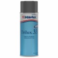 Antifouling, Trilux for Propeller & Drive Grey 12oz Aerosol